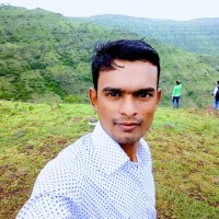 Merajul Haq