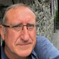 Kevin P. Mccarthy