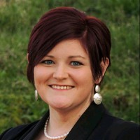Jessi Mckeown