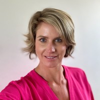 Monique Reniers