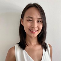 Weiwei Liang
