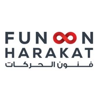 Funoon Harakat
