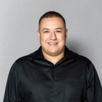 Javier Garcia