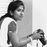 Suriya Gunasekaran