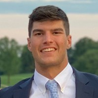 Brian Long