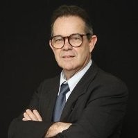 Leo Schleiniger