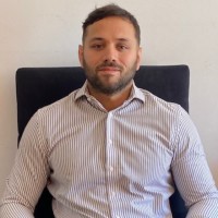 Juan Agustín Hernández