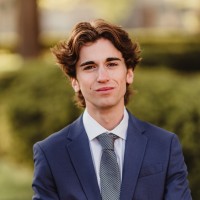Grant Helmetag