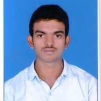 Sudheer Gummalla