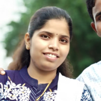 jyoti Patange