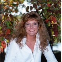 Tricia Debary