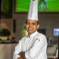 Shiju George
