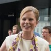 Hilde Goossens