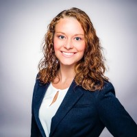 Melissa Kent
