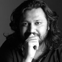 Amit mehta