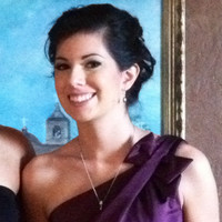 Rose Bingham