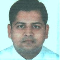 zaka mohammad Taj