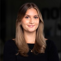 Nella Karlsson