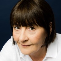 Mariann Ivanics