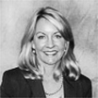 Heidi Funseth