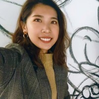Hui-I Hsu