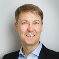 Arto Leppisaari