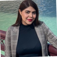 Leslie Escobedo