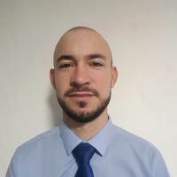 David Prades Téllez