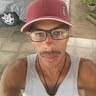 Railton Garcia