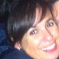 Kim Maria Savill