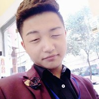 白宇川