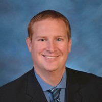 Scott Novak