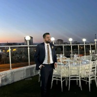 Hamza Furkan ÇALIŞKAN