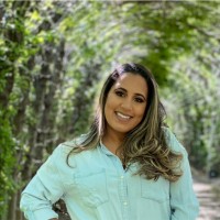 Elisha Castillo