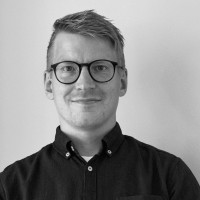 Mattias Lehtosaari