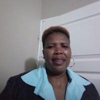 Nozililo Mngomezulu