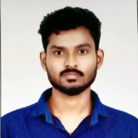 Gokul Kannan