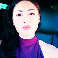 Gayane Kocherova