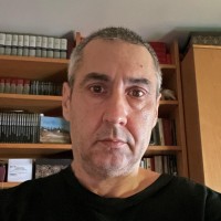 Luca Viani