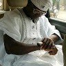 Prince Whyte