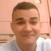 Ahmed Gomaa