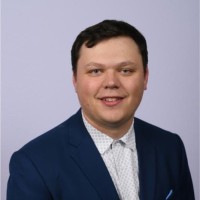 Jacob Kuhlman