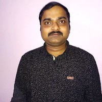 Bikrant Srivastwa