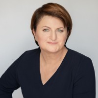Dorota Bryś-Baranowska