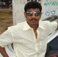 Prakash Balu
