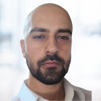 İbrahim Güneş