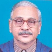 DEBAPRASAD M.