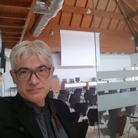 Sandro Brescia
