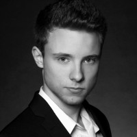 Nils Meseke