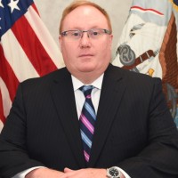 Scott Bough